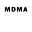 МЕТАМФЕТАМИН Methamphetamine BRODYAGA BRODYAGOV
