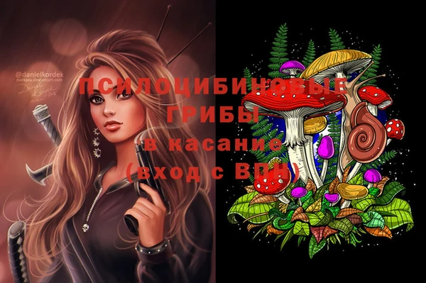герыч Абдулино