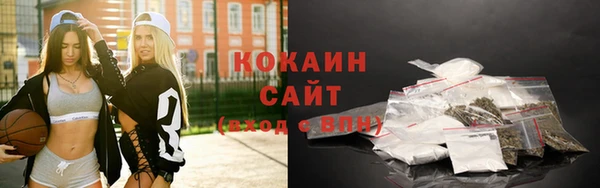 винт Абинск