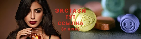 ГАЛЛЮЦИНОГЕННЫЕ ГРИБЫ Абаза