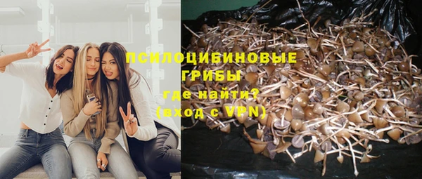герыч Абдулино