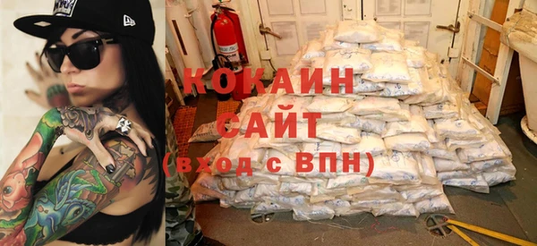 ГАЛЛЮЦИНОГЕННЫЕ ГРИБЫ Абаза