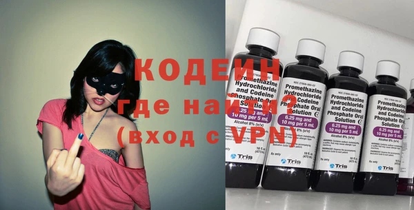 ГАЛЛЮЦИНОГЕННЫЕ ГРИБЫ Абаза