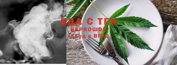 ГАЛЛЮЦИНОГЕННЫЕ ГРИБЫ Абаза