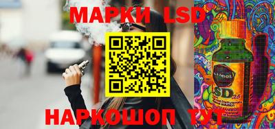 метадон Тулун